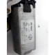 Motoras stergatoare haion Alfa Romeo 147 SH DENSO ms2596007030c757