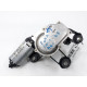 Motoras stergatoare haion Ford Fiesta VI 02-08 SH VALEO 2s16a17k441ab
