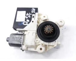 Motoras macara geam sx post Ford Focus II SH FORD 981536103
