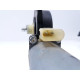 Motoras macara sx ant geam Ford Fusion SH BOSCH 0130821938