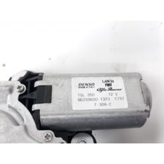 Motoras stergatoare luneta Fiat 500 SH DENSO ms2596001370c757