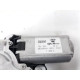 Motoras stergatoare luneta Fiat 500 SH DENSO ms2596001370c757