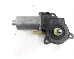 Motoras macara sx ant geam Ford Fusion SH BOSCH 0130821938
