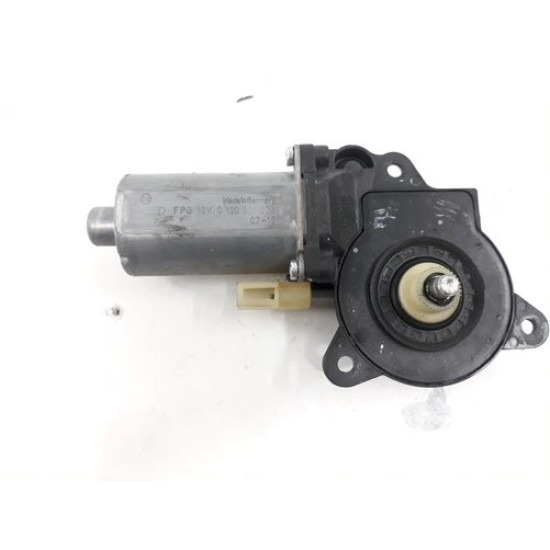 Motoras macara sx ant geam Ford Fusion SH BOSCH 0130821938
