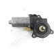 Motoras macara sx ant geam Ford Fusion SH BOSCH 0130821938