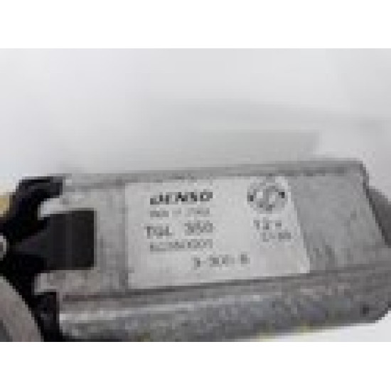 Motoras stergatoare luneta Fiat Punto II SH DENSO 66350001
