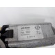 Motoras stergatoare luneta Fiat Punto II SH DENSO 66350001