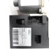 Motoras macara geam sx ant Ford Focus II SH FORD 981405103
