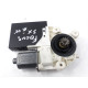 Motoras macara geam sx ant Ford Focus II SH FORD 981405103
