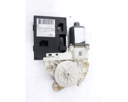 Motoras macara geam sx ant Ford Focus II SH FORD 981405103