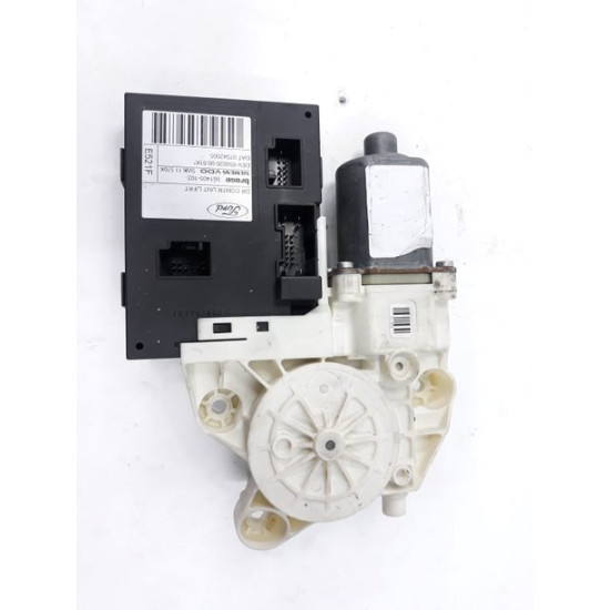 Motoras macara geam sx ant Ford Focus II SH FORD 981405103