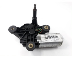 Motoras stergatoare haion Alfa Romeo 147 SH DENSO ms2596007030c757