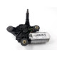 Motoras stergatoare haion Alfa Romeo 147 SH DENSO ms2596007030c757