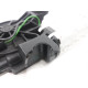 Motoras stergatoare haion Fiat Punto II SH DENSO 66350001