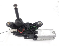Motoras stergatoare haion Fiat Punto II SH DENSO 66350001