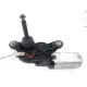 Motoras stergatoare haion Fiat Punto II SH DENSO 66350001