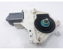 Motoras macara geam dx ant  Audi A1 SH Brose 942886100