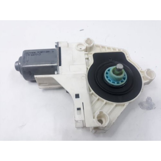 Motoras macara geam dx ant  Audi A1 SH Brose 942886100