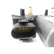 Motoras macara geam dx ant Audi A4 B5 SH AUDI 113846101