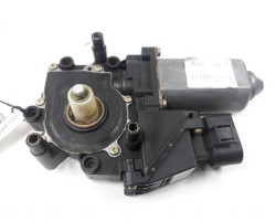Motoras macara geam dx ant Audi A4 B5 SH AUDI 113846101