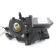 Motoras macara geam dx ant Audi A4 B5 SH AUDI 113846101