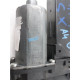 Motoras macara geam stanga fata AUDI A4 II (8E2, B6) [ 2000 - 2005 ] BOSCH 0130821765
