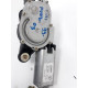 Motoras stergatoare haion Fiat Punto II SH DENSO 66350001
