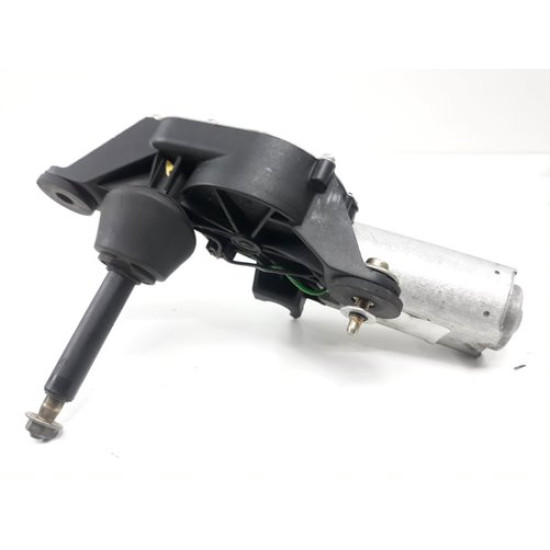Motoras stergatoare haion Fiat Punto II SH DENSO 66350001