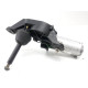 Motoras stergatoare haion Fiat Punto II SH DENSO 66350001