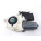 Motoras macara geam dx ant Volkswagen Passat B6 SH BOSCH 974226111