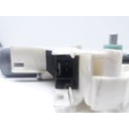 Motoras macara geam dx ant  Audi A1 SH Brose 942886100