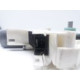 Motoras macara geam dx ant  Audi A1 SH Brose 942886100
