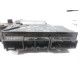 Motoras macara geam stanga fata AUDI A4 II (8E2, B6) [ 2000 - 2005 ] BOSCH 0130821765