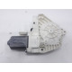 Motoras macara geam dx ant  Audi A1 SH Brose 942886100