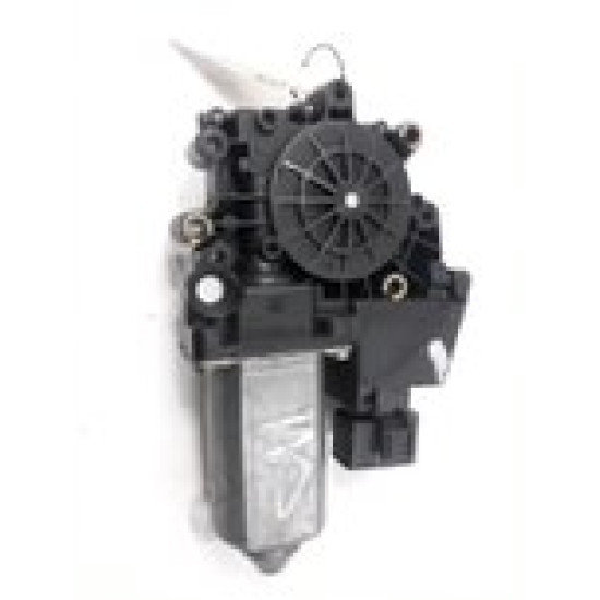 Motoras macara geam dx ant Audi A4 B5 SH AUDI 113846101