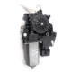 Motoras macara geam dx ant Audi A4 B5 SH AUDI 113846101