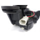 Motoras stergatoare haion Fiat Punto II SH DENSO 66350001