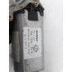 Motoras stergatoare luneta Alfa Romeo 147 SH DENSO ms2596007000