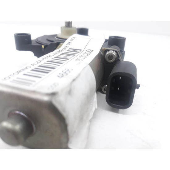 Motoras macara geam sx ant Lancia Musa SH Gate 50045603