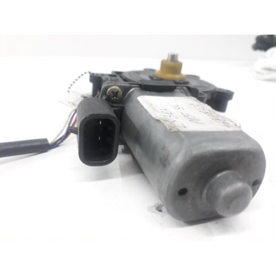Motoras macara geam sx post Lancia Lybra SH 46808309