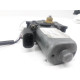 Motoras macara geam sx post Lancia Lybra SH 46808309