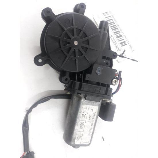 Motoras macara geam sx post Lancia Lybra SH 46808309