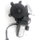 Motoras macara geam sx post Lancia Lybra SH 46808309