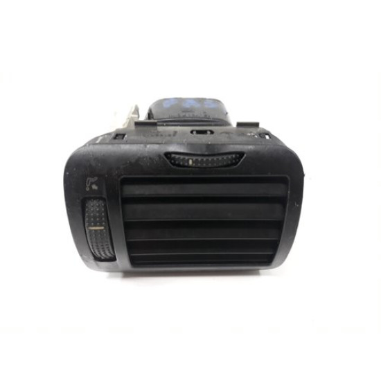 Guri ventilatie Volkswagen Passat B5 SH VW 3b0819703d