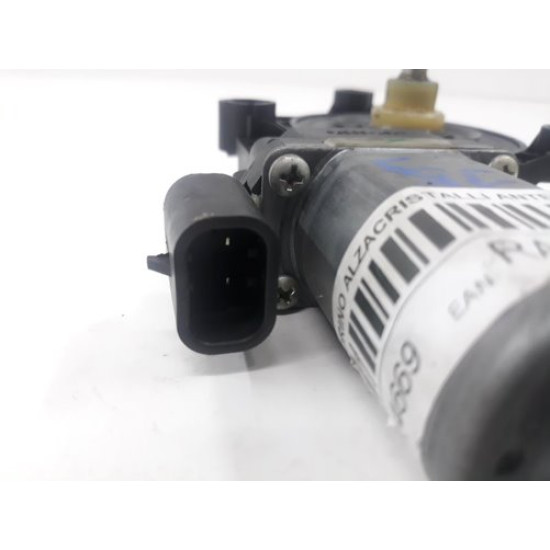 Motoras macara geam dx ant Alfa Romeo 159 2005 SH Initier d2935p8
