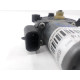 Motoras macara geam dx ant Alfa Romeo 159 2005 SH Initier d2935p8