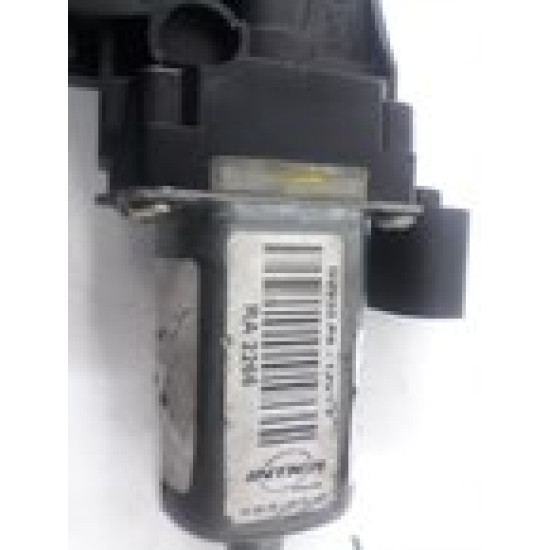 Motoras macara geam dx ant Alfa Romeo 159 2005 SH Initier d2935p8