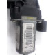 Motoras macara geam dx ant Alfa Romeo 159 2005 SH Initier d2935p8