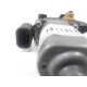 Motoras macara geam dx ant  Alfa Romeo 159 2005 1.9  SH Initier d2935p8