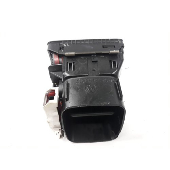 Guri ventilatie Volkswagen Passat B5 SH VW 3b0819703d